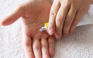 6 dấu hiệu cho thấy bạn cần thay đổi phương pháp điều trị vẩy nến