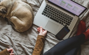 Tử vi thứ Hai (10/2/2020): Thiên Bình sẽ phải nghĩ ra nhiều ý tưởng mới mẻ