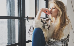 Tử vi thứ Ba (11/2/2020): Bọ Cạp nên cẩn thận với tâm trạng tiêu cực, chán nản