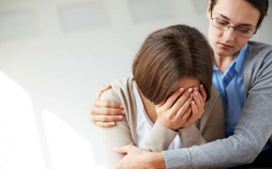 10 triệu chứng thường gặp của rối loạn lo âu