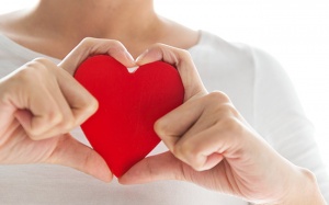 Video: 3 điều phụ nữ cần biết để phòng ngừa bệnh tim mạch