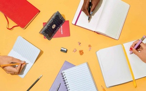 5 cách cải thiện chức năng não bộ, giúp bạn học tập, làm việc tốt hơn