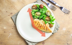 Cần lưu ý điều gì trước khi bắt đầu nhịn ăn ngắt quãng?