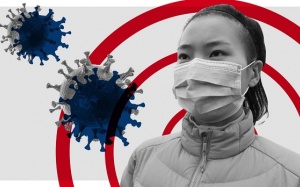 Covid-19: Nỗi lo mới cho nền y tế toàn cầu