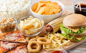 Cách giảm câm hiệu quả để có một thân hình thon gọn