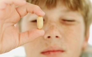 Video: 5 loại thực phẩm dễ gây dị ứng và dấu hiệu nhận biết