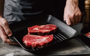 Lưu ý khi chế biến thịt để đảm bảo vệ sinh an toàn thực phẩm