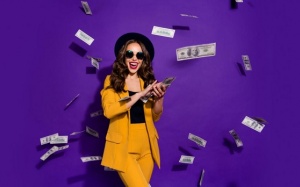 Tử vi thứ Tư (19/2/2020): Song Tử sẽ thoải mái tiêu tiền không cần suy nghĩ