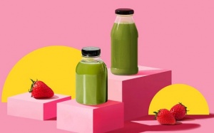 21 nguyên liệu bạn nên thêm vào cốc sinh tố để tăng cường sức khỏe