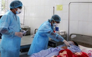 Kiểm soát dịch Covid -19: Tín hiệu vui từ các địa phương