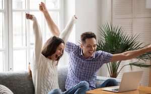 Tử vi thứ Năm (20/2/2020): Sư Tử có thể chờ các tin tức tốt đẹp trong ngày hôm nay