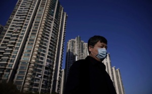 Chuyên gia Trung Quốc cảnh báo bệnh nhân hồi phục vẫn có nguy cơ lây truyền Covid-19