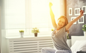 Tử vi thứ Hai (24/2/2020): Nhân Mã nên bắt đầu ngày mới một cách nhẹ nhàng