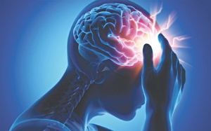 Những cách đơn giản giúp phòng ngừa đột quỵ? 