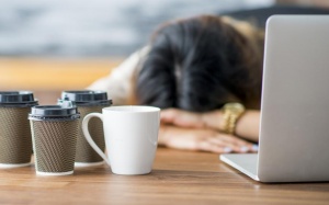 Dân 'nghiền' cà phê sẽ ra sao nếu bỏ hẳn cà phê?