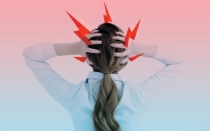 Đau nửa đầu là gì và làm sao để giảm đau đớn, khó chịu?