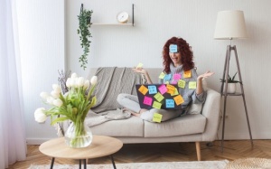 Tử vi thứ Ba (25/2/2020): Ma Kết nên chuẩn bị tinh thần cho một ngày bận rộn