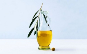 3 cách để tối ưu hóa lợi ích của dầu olive cho sức khỏe