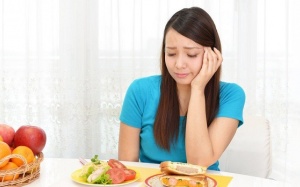 Tại sao người bệnh đái tháo đường cần chú ý tới rối loạn ăn uống?