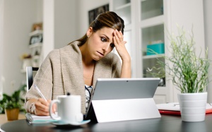 Tử vi thứ Bảy (29/2/2020): Song Ngư có thể gặp phải một vài trở ngại trong công việc