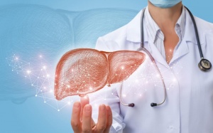 Dùng statin có thể giúp ngăn ngừa ung thư gan?