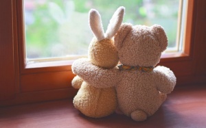 Tử vi thứ Ba (3/3/2020): Cự Giải sẽ bắt đầu một tình bạn đặc biệt