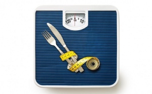 3 mẹo đơn giản giúp người bệnh đái tháo đường giảm cân hiệu quả