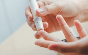 Một vài cách đơn giản, hiệu quả để duy trì đường huyết ổn định