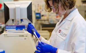 Nhận diện một số vấn đề của ngành Dược qua khủng hoảng dịch COVID-19