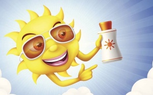 Tất cả những gì bạn cần biết về kem chống nắng 