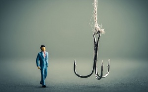 Tử vi thứ Năm (5/3/2020): Xử Nữ có nguy cơ bị lừa bởi một người mới quen