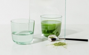 5 lợi ích của chùm ngây cho làn da