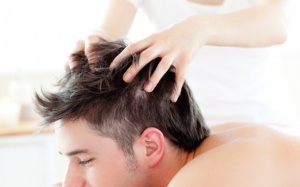 Môi trường có ảnh hưởng thế nào đến bệnh vảy nến?