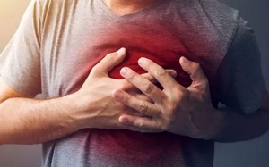 10 dấu hiệu cảnh báo suy tim bạn không nên bỏ qua