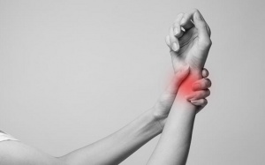 Các biện pháp tự nhiên khắc phục tổn thương thần kinh do đái tháo đường