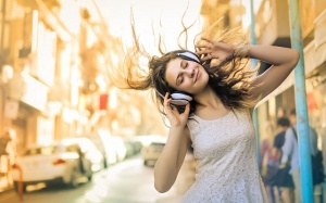 Tử vi thứ Ba (10/3/2020): Nhân Mã nên tranh thủ tận hưởng cuộc sống