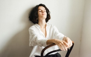 Stress oxy hóa là gì, có tác động thế nào tới làn da?