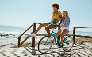 Tử vi thứ Tư (11/3/2020): Ma Kết sẽ có một ngày ngọt ngào, vui vẻ