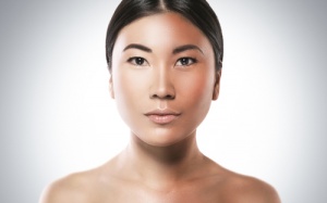 4 cách cải thiện sắc tố giúp da đều màu, trắng sáng