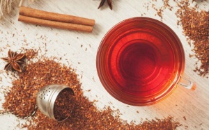 Trà Rooibos là gì, có những lợi ích sức khỏe gì đặc biệt?