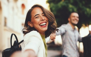 Tử vi thứ Năm (12/3/2020): Bảo Bình sẽ nhận được nhiều sự giúp đỡ từ bạn bè