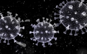 Làm thế nào để phân biệt giữa cảm lạnh, cúm và nhiễm Sars-CoV-2?