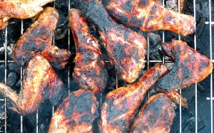 Tuyệt đối tránh xa 7 thực phẩm này nếu không muốn bị ung thư và viêm khớp