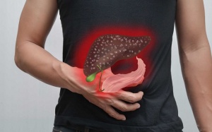 Viêm túi mật mạn tính là gì và làm sao để phòng ngừa?