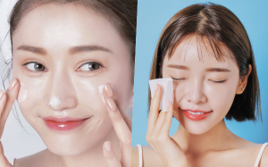 4 cách chăm sóc da để có làn da trắng mịn tự nhiên, làm đẹp tại nhà