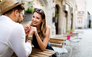 Tử vi thứ Bảy (14/3/2020): Bạch Dương nên sẵn sàng cho một mối quan hệ lâu dài