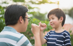 Tử vi thứ Ba (17/3/2020): Song Tử nên cố gắng giữ lời hứa với mọi người xung quanh