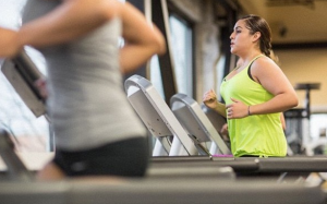 4 sai lầm nghiêm trọng khiến bạn không giảm được cân