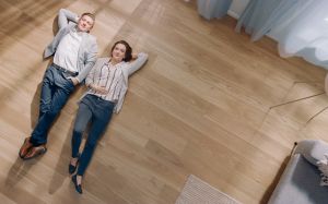 Tử vi thứ Sáu (20/3/2020): Thiên Bình đang tỏ ra khá mơ mộng, thiếu thực tế