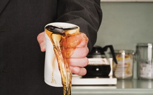 Múa giật: Nguyên nhân và cách điều trị rối loạn vận động không tự chủ